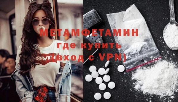 крисы Абаза