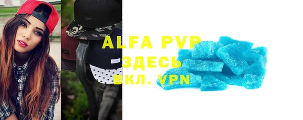 крисы Абаза