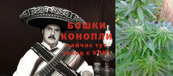 ECSTASY Абинск