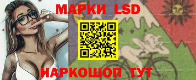 гидра Владикавказ