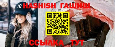 прущая мука Владимир