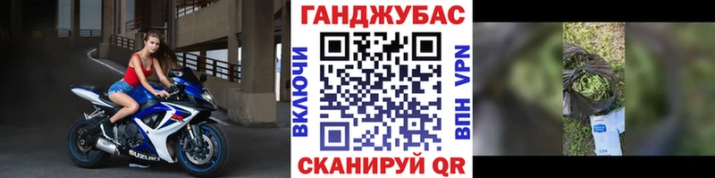 Бошки марихуана индика  сколько стоит  Волоколамск 